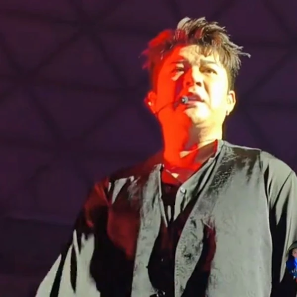 Today's Most Loved Shindong (Super Junior)