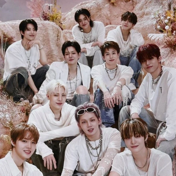 Fans' Pick: Best Moment of TREASURE