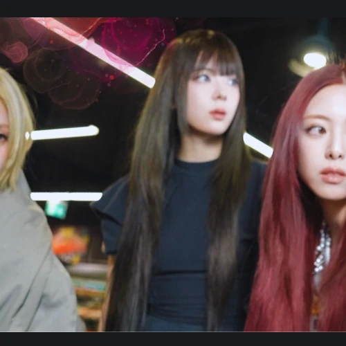 Fans' Pick: Best Moment of ITZY