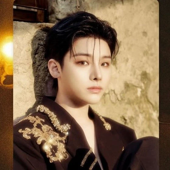 Fans' Pick: Best Moment of XODIAC