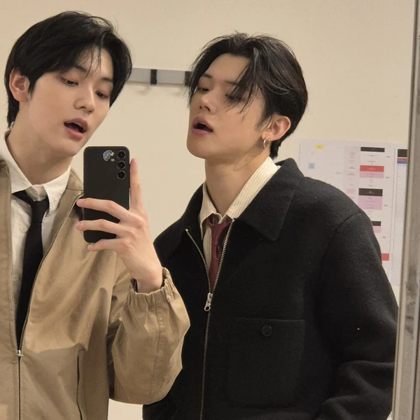 Fans' Pick: Best Moment of TOMORROW X TOGETHER