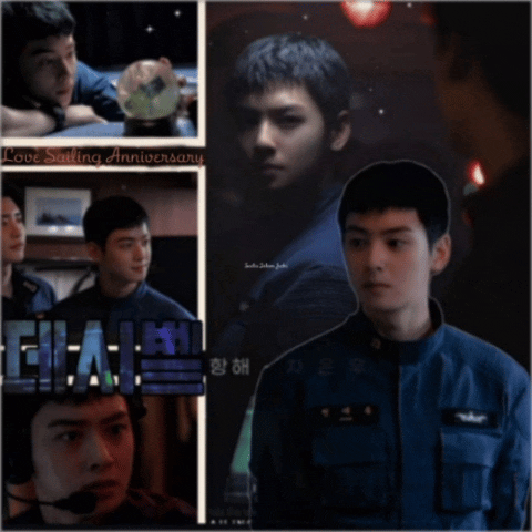 Top Photo Full of Eunwoo (ASTRO) Love