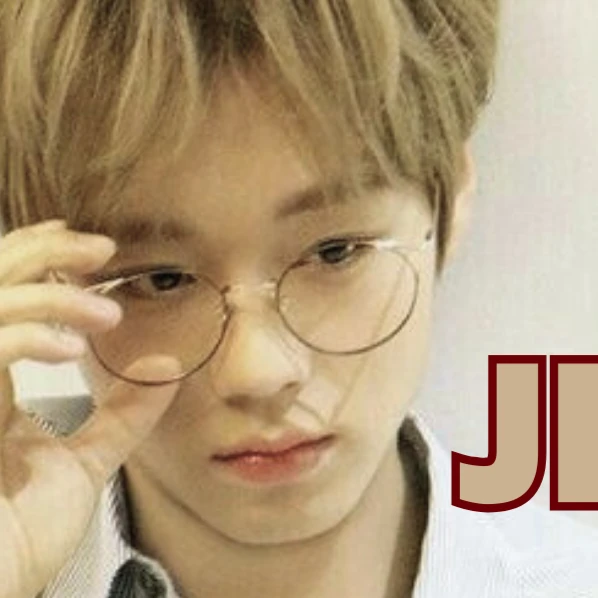 오늘 가장 사랑받은 박지훈의 모습