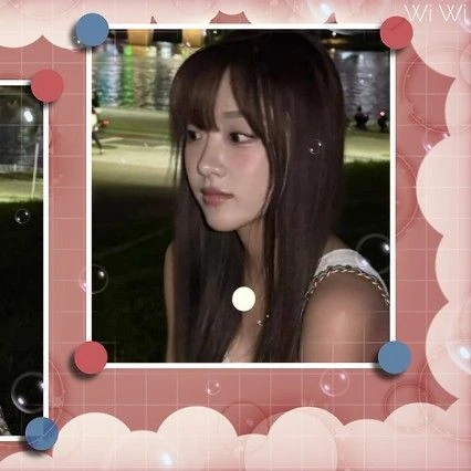 Fans' Pick: Best Moment of Chloe (cignature)