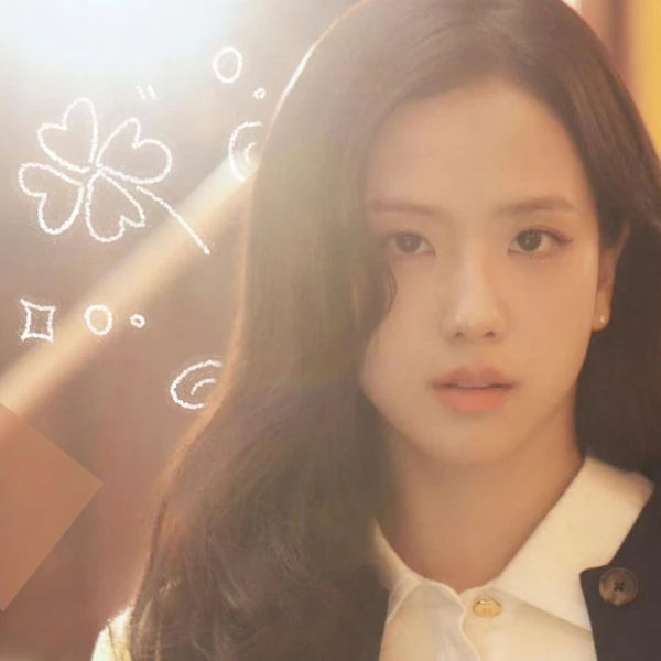 ファンが選んだジス (BLACKPINK)最高の瞬間