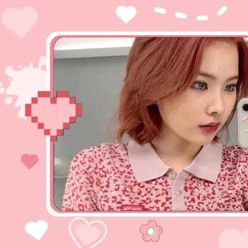 Today's Most Loved Rina