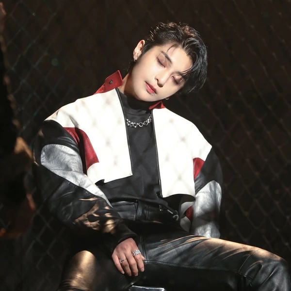 Fans' Pick: Best Moment of Y (GoldenChild)