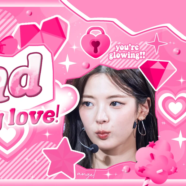 Fans' Pick: Best Moment of Lia (ITZY)