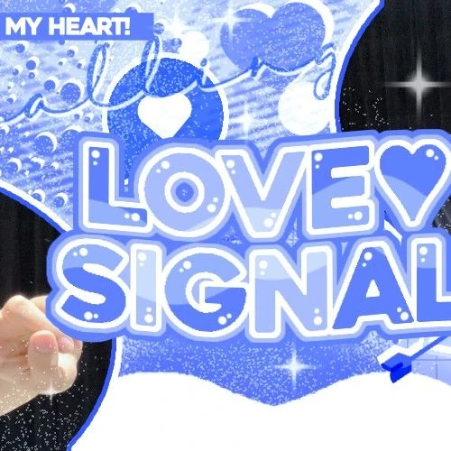 Fans' Pick: Best Moment of Handong (DREAMCATCHER)