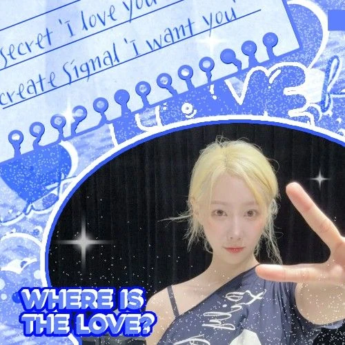 Fans' Pick: Best Moment of Handong (DREAMCATCHER)