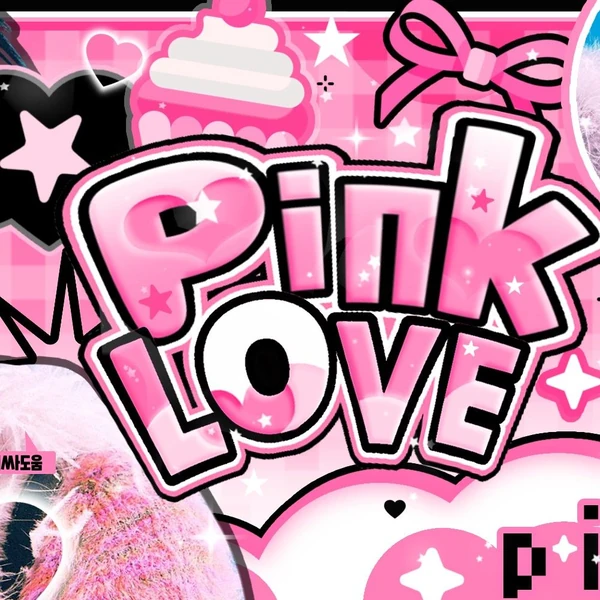 Fans' Pick: Best Moment of Karina (aespa)