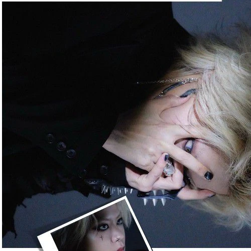 Top Photo Full of Yuta (NCT 127) Love