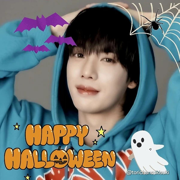 n.SSign 「LovePortion」MVポラ カズタ n.SSign(엔싸인) - 'Love Potion (백일몽; 白日夢)' MV - YouTube