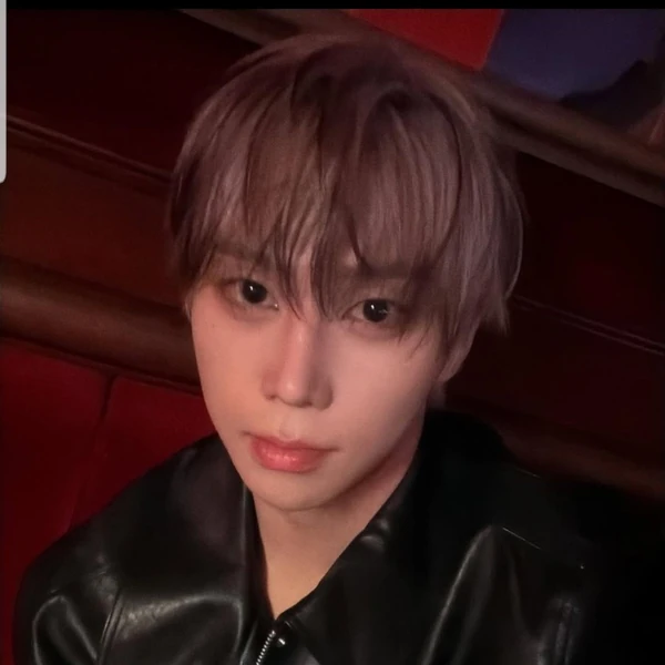 Today's Most Loved Junseo (BAE173)