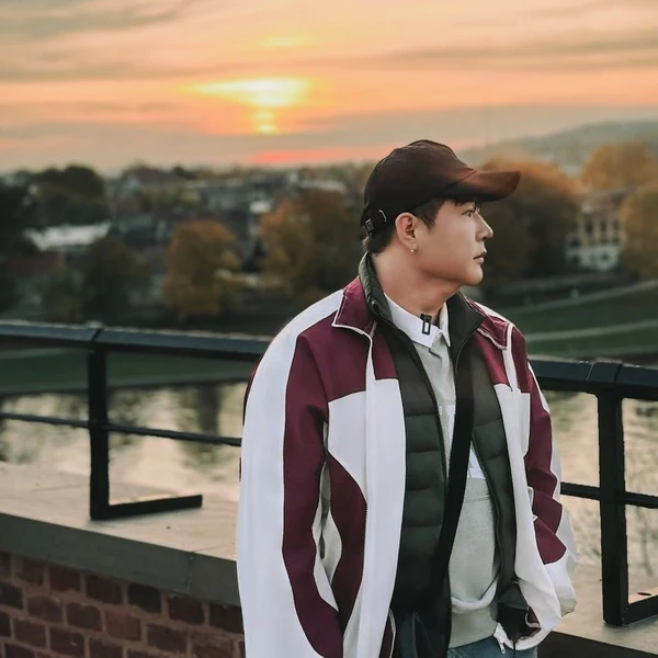 Today's Most Loved Shindong (Super Junior)