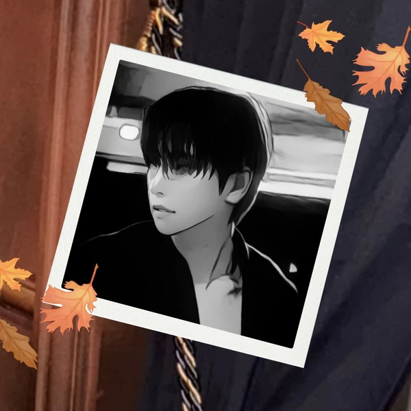 Top Photo Full of Hangyul (POLARIX) Love