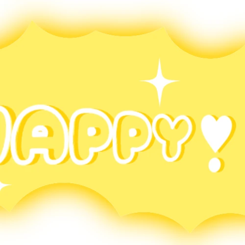 Top Photo Full of Rima (NiziU) Love