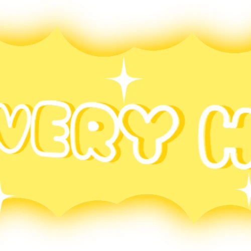 Top Photo Full of Rima (NiziU) Love