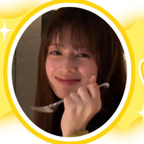 Fans' Pick: Best Moment of Rima (NiziU)