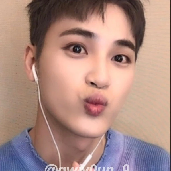 Fans' Pick: Best Moment of Ju Haknyeon