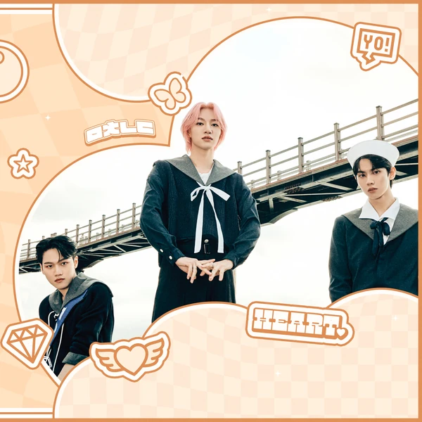 Fans' Pick: Best Moment of MCND