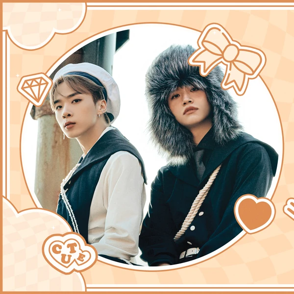 Fans' Pick: Best Moment of MCND