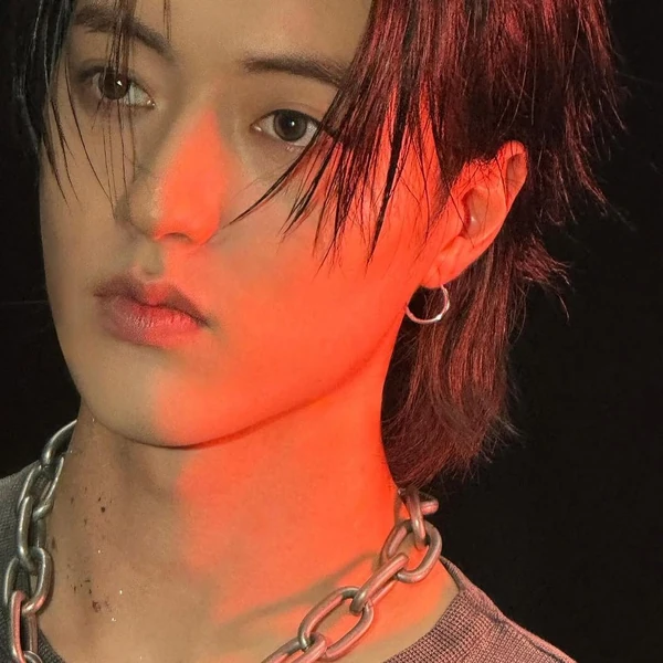 Fans' Pick: Best Moment of Haruto (TREASURE)