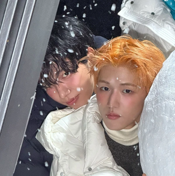 Fans' Pick: Best Moment of BOYNEXTDOOR