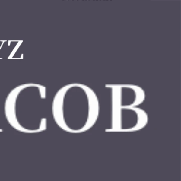 Top Photo Full of Jacob (THE BOYZ) Love