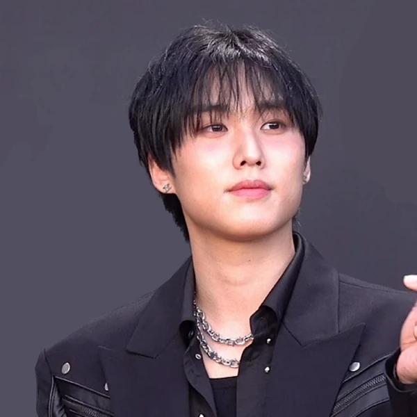 Fans' Pick: Best Moment of Jacob (THE BOYZ)