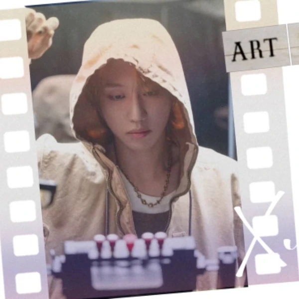 Top Photo Full of The 8 (SEVENTEEN) Love