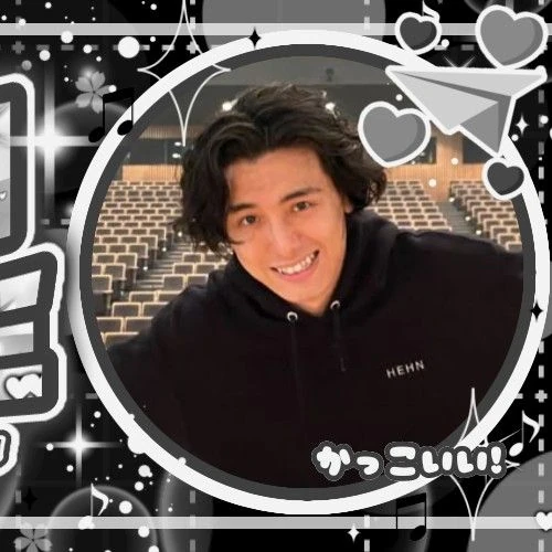 Today's Most Loved Fujii Kaze