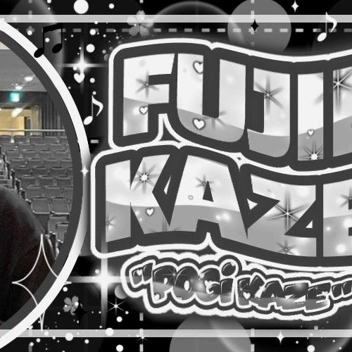 Fans' Pick: Best Moment of Fujii Kaze