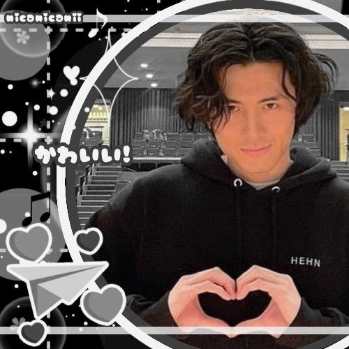 Today's Most Loved Fujii Kaze