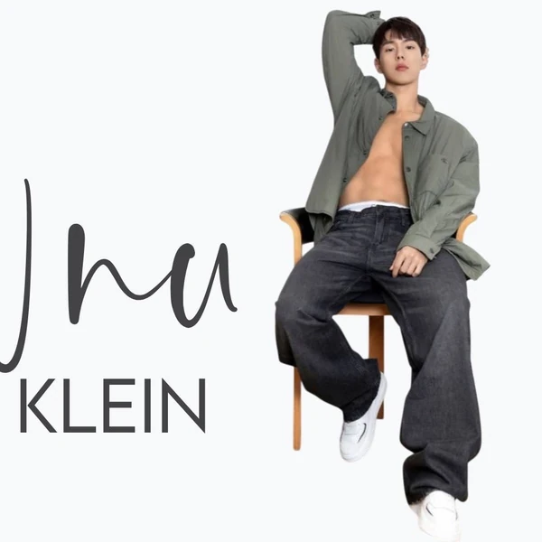 Most popular banner post of Shownu (MONSTA X) in the community