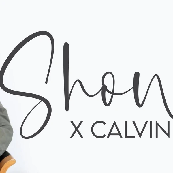 Brilliant moment of Shownu (MONSTA X) created by fandom