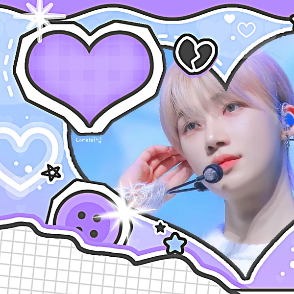 Fans' Pick: Best Moment of New (THE BOYZ)