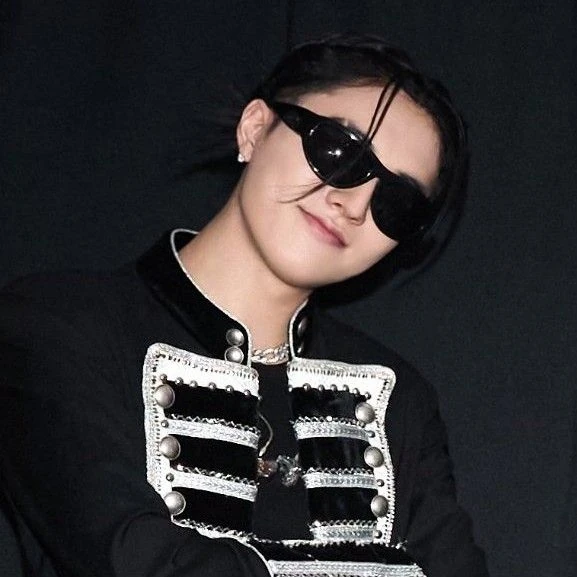 Fans' Pick: Best Moment of Haruto (TREASURE)