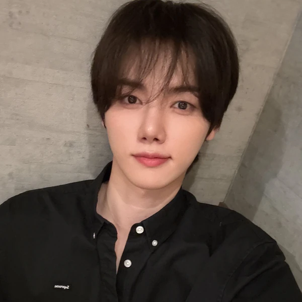 Fans' Pick: Best Moment of Minhee (CRAVITY)