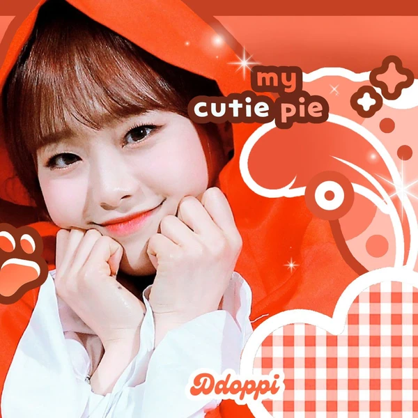 Fans' Pick: Best Moment of Chuu