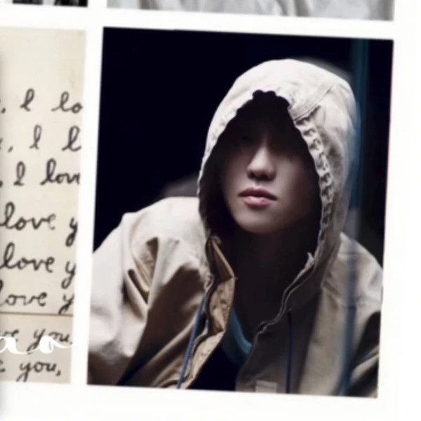 Fans' Pick: Best Moment of The 8 (SEVENTEEN)