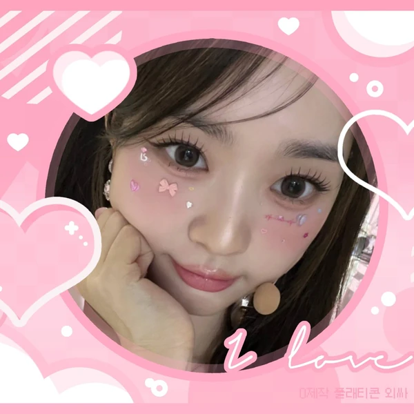 Fans' Pick: Best Moment of Kim Soomin (tripleS)