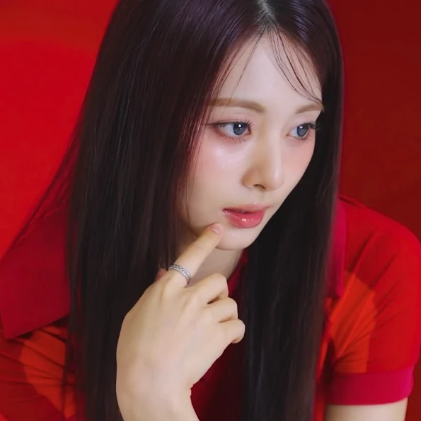 Top Photo Full of Tzuyu (TWICE) Love