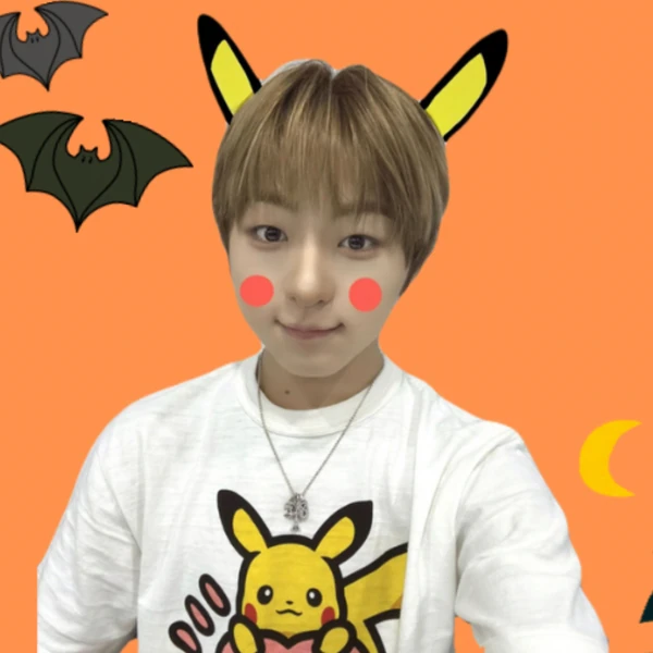 Top Photo Full of Miraku (NouerA) Love