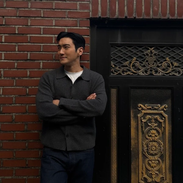 Top Photo Full of Siwon (Super Junior) Love