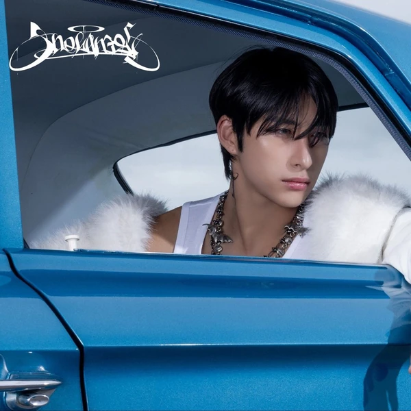 Today's Most Loved Lim Jimin (JUST B)