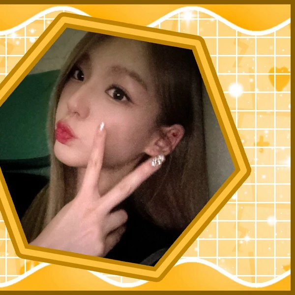 Fans' Pick: Best Moment of Soodam (SECRET NUMBER)