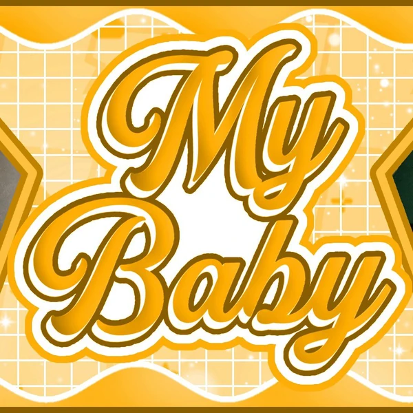 Fans' Pick: Best Moment of Soodam (SECRET NUMBER)