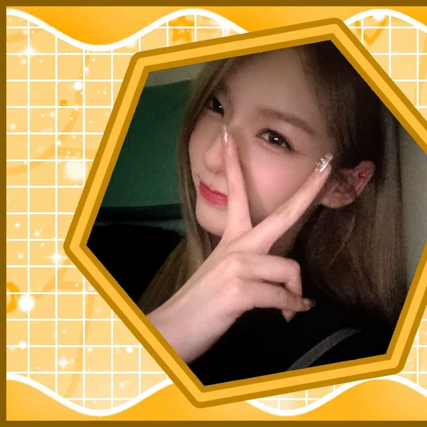 Today's Most Loved Soodam (SECRET NUMBER)