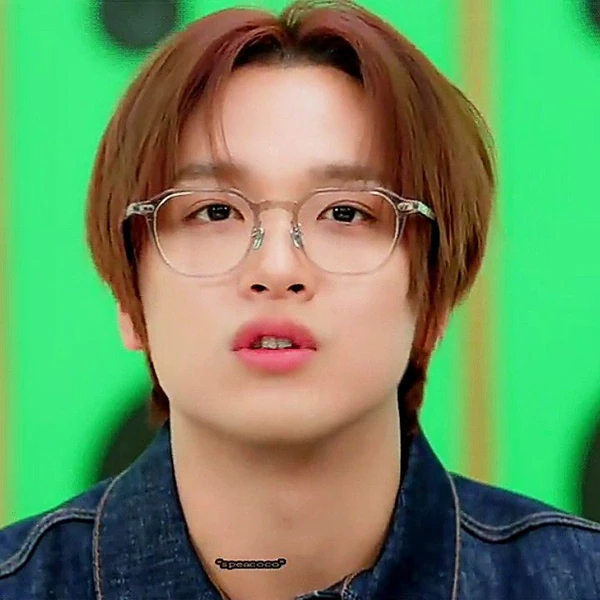 Top Photo Full of Haechan (NCT 127, NCT DREAM) Love